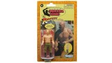Figurina Joc Indiana Jones Re Louth 10cm