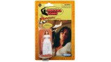 Figurina Joc Indiana Jones Re Louth German Mechanic 10cm