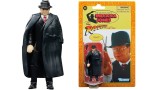Figurina Joc Indiana Jones Re Belfast Toth 10cm