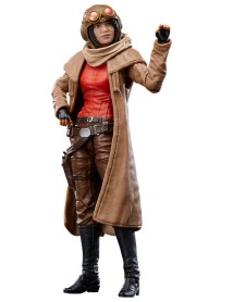 Black Series Star Wars Briht 15cm F7002 