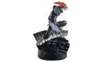 Figurina Joc Banpresto Dioramatic My Hero Academia Shoto Todoroki Ver.C The Brush Tones