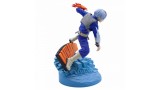 Figurina Joc Banpresto Dioramatic My Hero Academia Shoto Todoroki 20cm