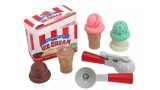  Set Scoop & Stack Ice Cream Cone (4087)