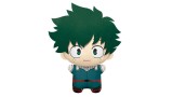 Jucarie Plus Banpresto Big Mascot My Hero Academia Izuku Midoriya 32cm (19163)