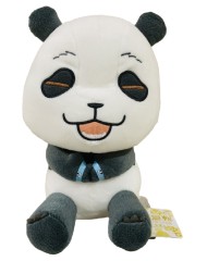 Plus Banpresto Big Jujutsu Kaisen Panda 20cm (18370)