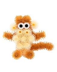 Set Bunchems Starter Monkey (20087098)