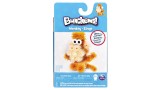 Animalut Set Bunchems Starter Monkey (20087098)