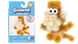 Animalut Set Bunchems Starter Monkey (20087098)