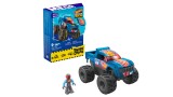 Joc Lego Monster Trucks Smash Crash Race Ace (hmm49)