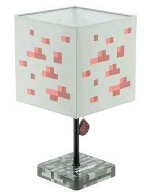 Lampa Minecraft Led Bdp (pp6597mcfeu) 