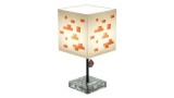 Lampa Minecraft Led Bdp (pp6597mcfeu)