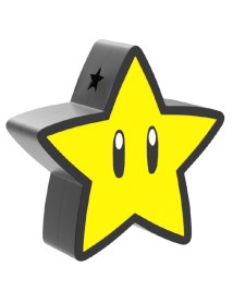 Lampa Super Star With Projection Bdp (pp5100nnv3) 