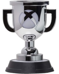 Lampa Xbox Achievement (pp7501xb)
