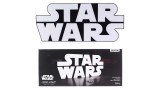 Lampa Star Wars Logo (pp8024sw)