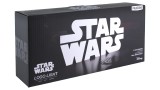 Lampa Star Wars Logo (pp8024sw)