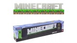 Lampa Minecraft Logo (pp8759mcf)