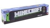 Lampa Minecraft Logo (pp8759mcf)