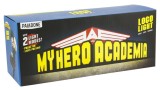 Lampa My Hero Academia Logo Bdp (pp6615mha)
