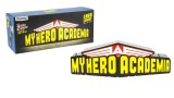 Lampa My Hero Academia Logo Bdp (pp6615mha)