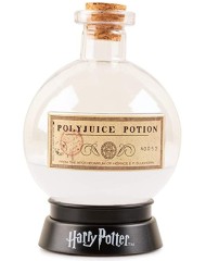 Lampa Fizz Harry Potter Potion Mood 14cm (92111)