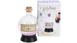 Lampa Fizz Harry Potter Potion Mood 14cm (92111)