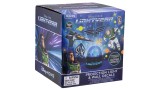 Lampa Buzz Lightyear Projection & Decals (pp9707lty)