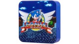 Lampa Sega Sonic (ns3930)