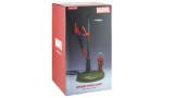 Lampa Spiderman Bdp (pp6369mc)