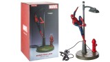 Lampa Spiderman Bdp (pp6369mc)
