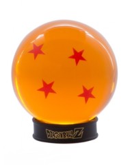 Lampa Dragon Ball 4 Stars (abyrol010)