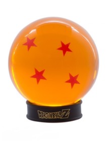 Lampa Dragon Ball 4 Stars (abyrol010) 