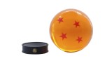 Lampa Dragon Ball 4 Stars (abyrol010)
