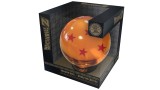 Lampa Dragon Ball 4 Stars (abyrol010)