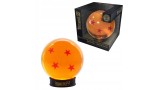 Lampa Dragon Ball 4 Stars (abyrol010)