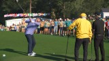 Joc Pga Tour 23 Road To The Masters pentru XBOX SERIES