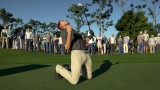 Joc Pga Tour 23 Road To The Masters pentru XBOX SERIES