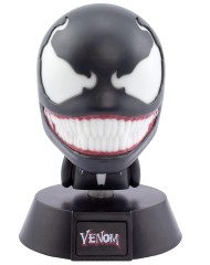 Lampa Venom Icon (pp6604spm)