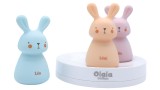 Set 3 Olala Boutique Nomad Led Trio Color
