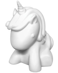 Lampa Unicorn Mood