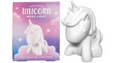 Lampa Unicorn Mood