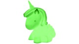 Lampa Unicorn Mood