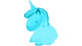 Lampa Unicorn Mood