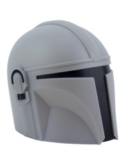 Lampa The Mandalorian