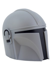 Lampa The Mandalorian 