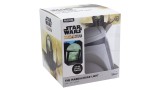 Lampa The Mandalorian