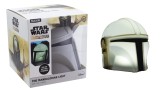 Lampa The Mandalorian