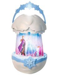 Lampa Frozen Pop Up (10013)