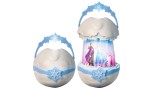 Lampa Frozen Pop Up (10013)