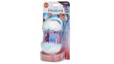 Lampa Frozen Pop Up (10013)