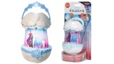 Lampa Frozen Pop Up (10013)